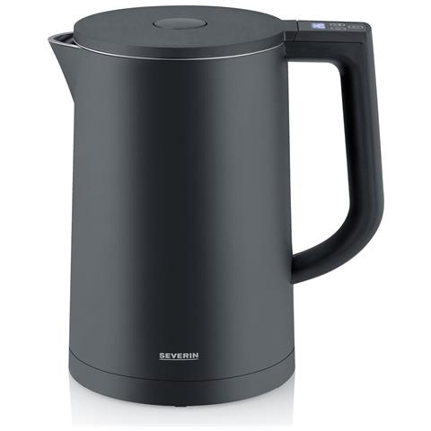 Bollitore Cool-touch Wk 3484 - Foto 1