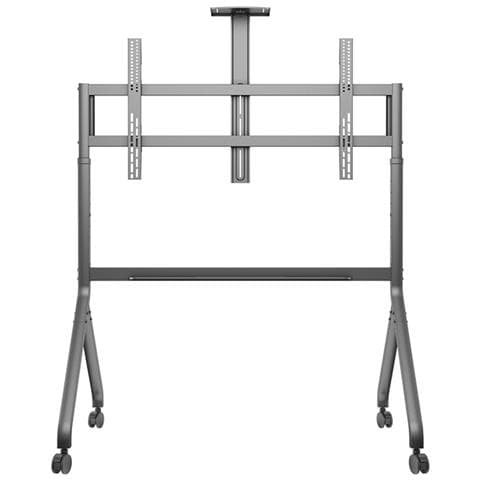 6770 Supporto TV a parete 2,54 m (100") Antracite - Foto 2