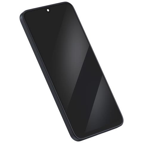Schermo Completo Per Galaxy A16 5g Pannello Lcd In-cell + Vetro Tattile + Telaio - Foto 2