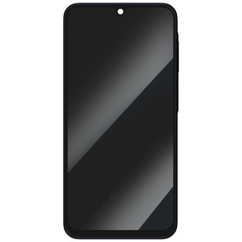 Schermo Completo Per Galaxy A16 5g Pannello Lcd In-cell + Vetro Tattile + Telaio - Foto 1