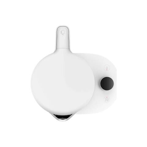 Smart Kettle 2 Pro EU bollitore elettrico 1,7 L 1800 W Bianco - Foto 2