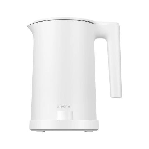 Smart Kettle 2 Pro EU bollitore elettrico 1,7 L 1800 W Bianco - Foto 1