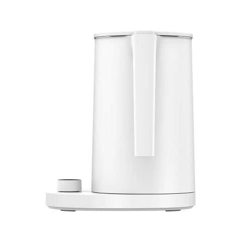 Smart Kettle 2 Pro EU bollitore elettrico 1,7 L 1800 W Bianco - Foto 6