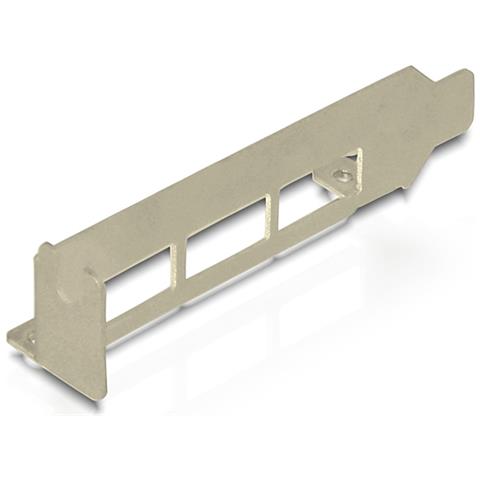 89281 scheda di interfaccia e adattatore USB 3.2 Gen 1 (3.1 Gen 1) - Foto 2