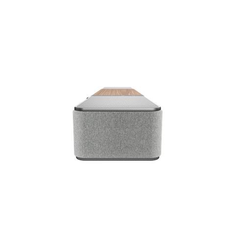Flexus CORE 100 Grigio, Noce 2.1 canali 100 W - Foto 2