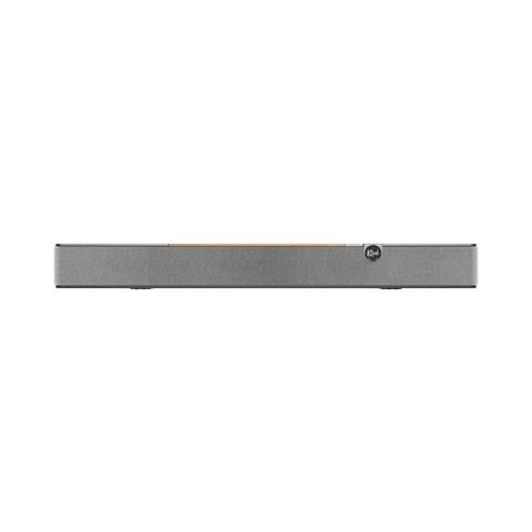 Flexus CORE 100 Grigio, Noce 2.1 canali 100 W - Foto 8