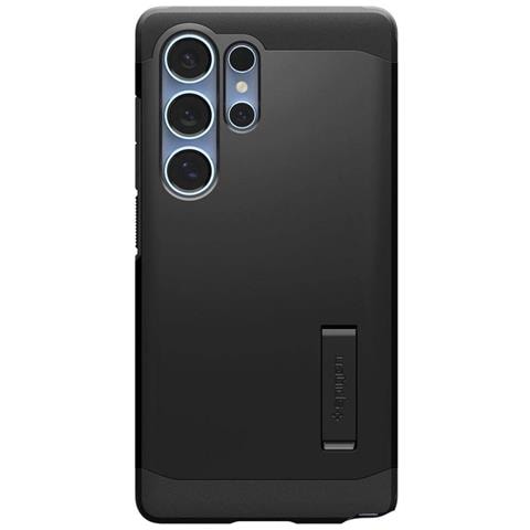 Custodia Per Samsung Galaxy S25 Ultra - Foto 1