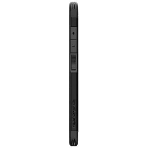 Custodia Per Samsung Galaxy S25 Ultra - Foto 2