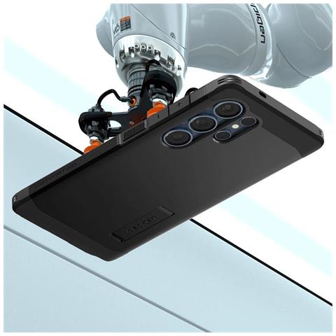 Custodia Per Samsung Galaxy S25 Ultra - Foto 7