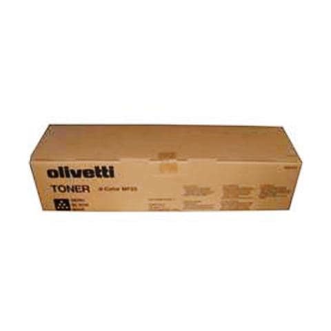 B0452 Toner Originale Nero per PG L22 Capacità 2500 Pagine - Foto 2