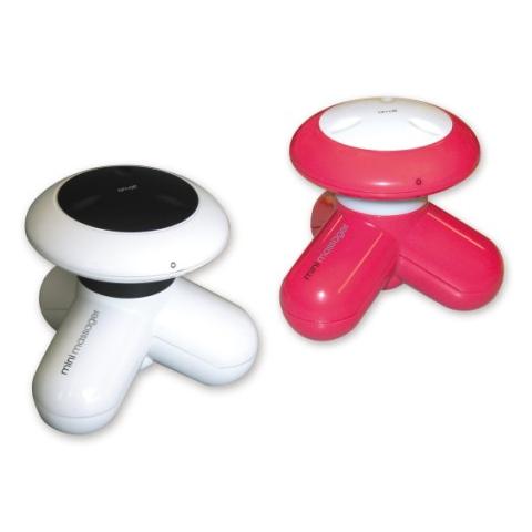 ART3008 Massaggiatore Portatile Mini Massager - Foto 2