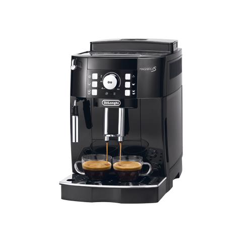 DE LONGHI - ECAM 21110 Magnifica S 