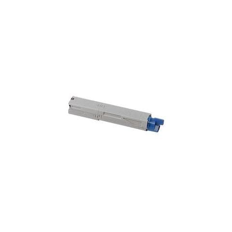 Toner B401D Originale - Foto 1