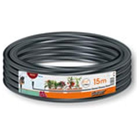 Tubo In Polietilene Da 1/2¿ (13 - 16 Mm) Per La Linea Principale - Foto 2