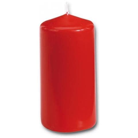 Candela Moccolo - Rossa - Foto 2