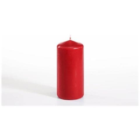 Candela Moccolo - Rossa - Foto 1