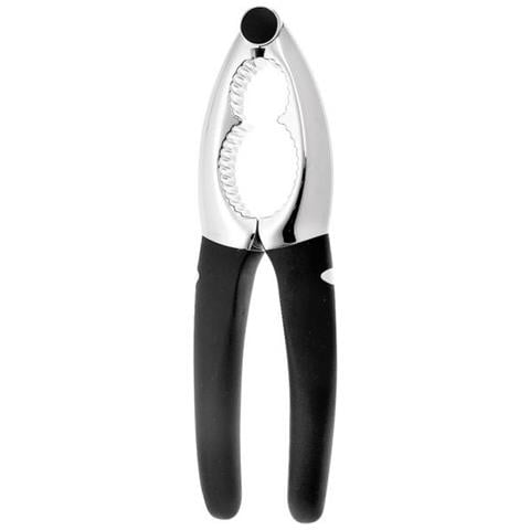 Schiaccianoci in Acciaio Inox - Linea Twist - Foto 2
