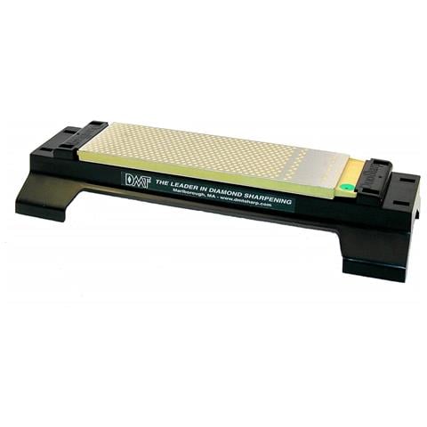 Affilatore Duo Sharp Plus Extra Fine / Fine Grit - Foto 1