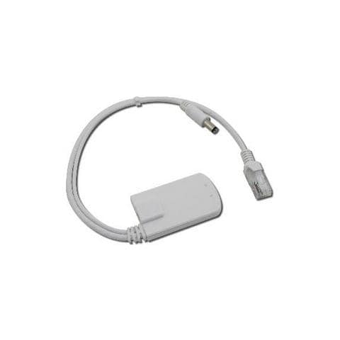 Adattatore Wi-Fi per ABS-IP - Foto 1