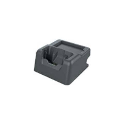 Dock Eth Single Slot Dl-axist Incl Pw Supply In - Foto 1