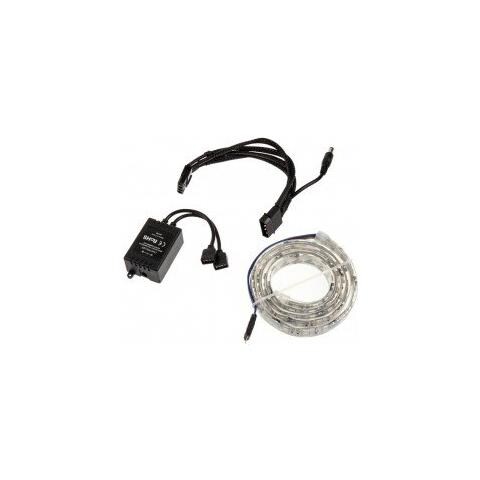 FlexLight Multi - Bluetooth Steuerung - Foto 1