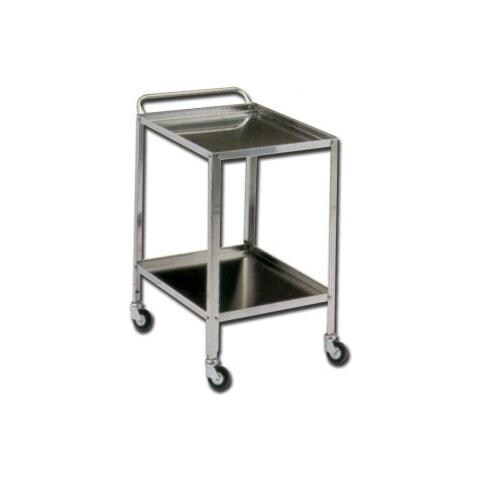 Carrello Medicazione - Medio - Foto 1