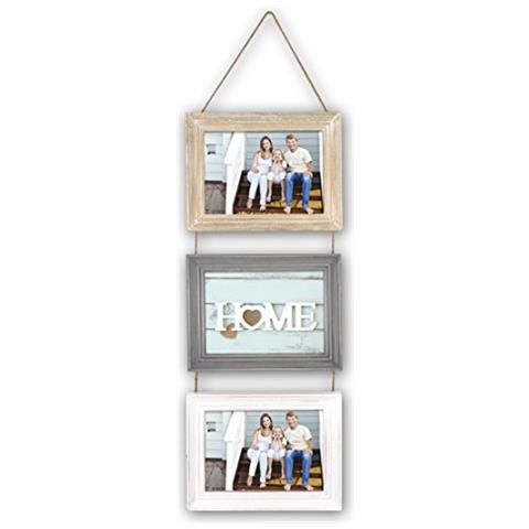 Lavigny 3x10x15 legno TY3846 - Foto 1