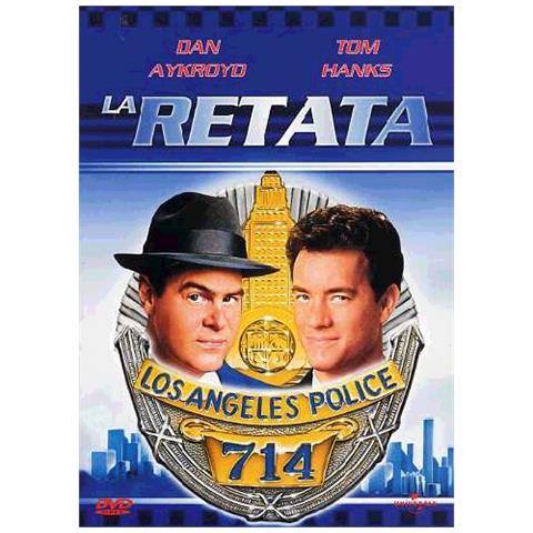 Retata (La)  - Foto 1