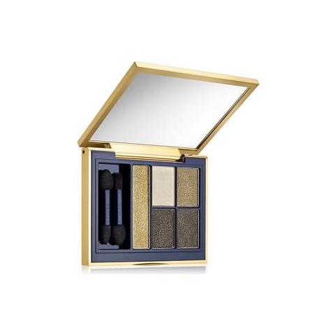 Pure Color Eyeshadow Palette 409-safari 7 Gr - Foto 2