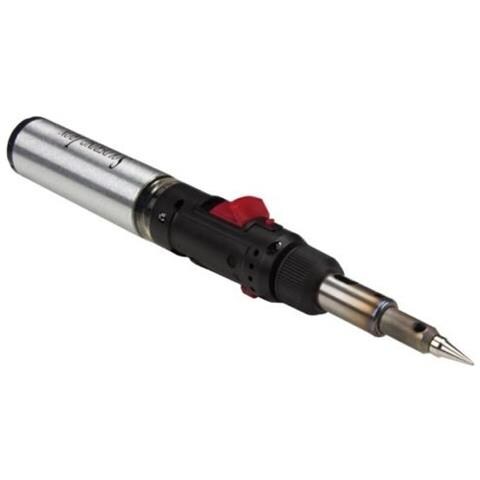 169649 Set Di Saldatore A Gas - Foto 1