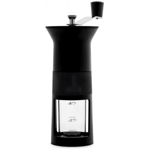 DCDESIGN03 Macina Caffé Nero - Foto 1