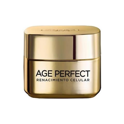 Age Perfect Cell Restorative Giorno 50ml - Foto 1