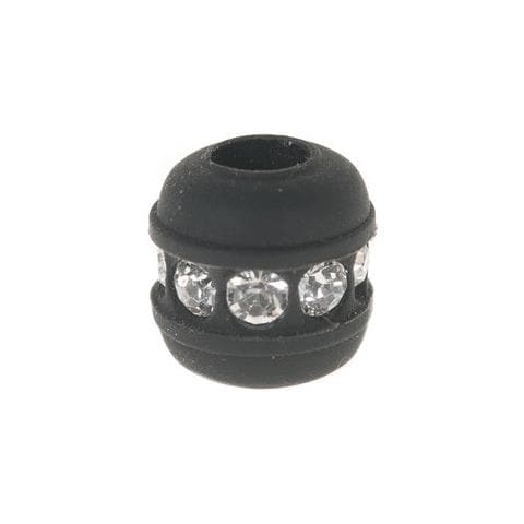 Perlina Donna Sabz014 - Foto 1