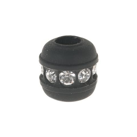 Perlina Donna Sabz014 - Foto 2