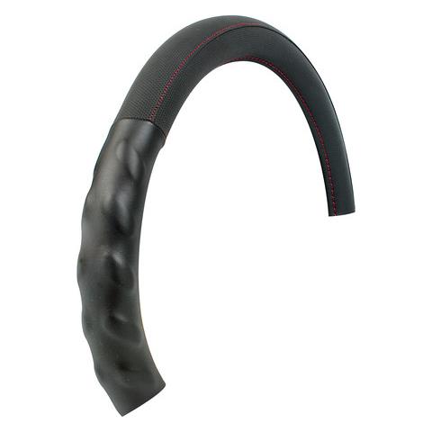 Coprivolante Tpe Dedon Premium M 37-39cm - Foto 2