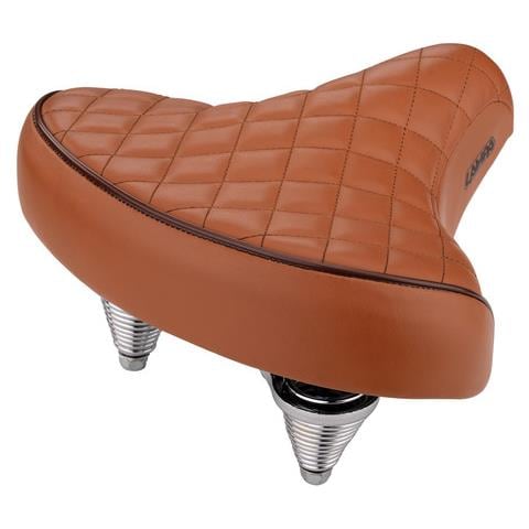 Sella Relax City S-14 - Foto 1