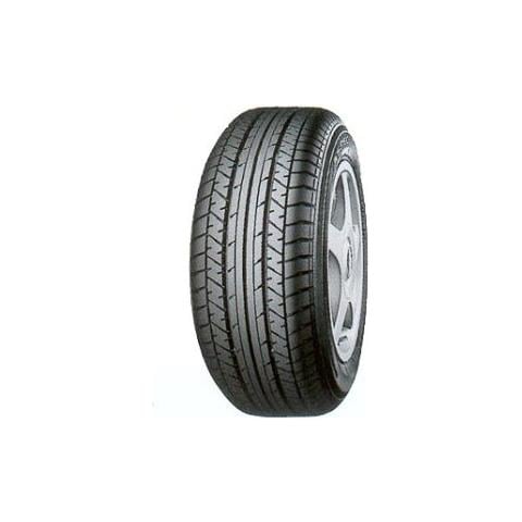 Aspec A349a (195/65 R15 91h) - Foto 1