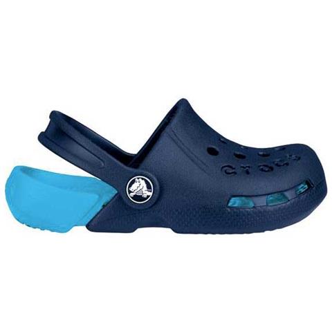 Ciabatte Electro Scarpe Ragazzi Eu 22 - Foto 3