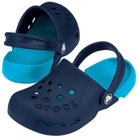 Ciabatte Electro Scarpe Ragazzi Eu 22 - Foto 1