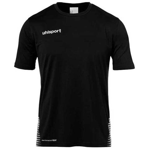 Magliette Score Training S / s Abbigliamento Uomo Xxxl - Foto 1