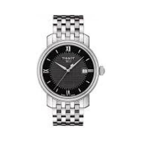 Orologio Bridgeport - Foto 1