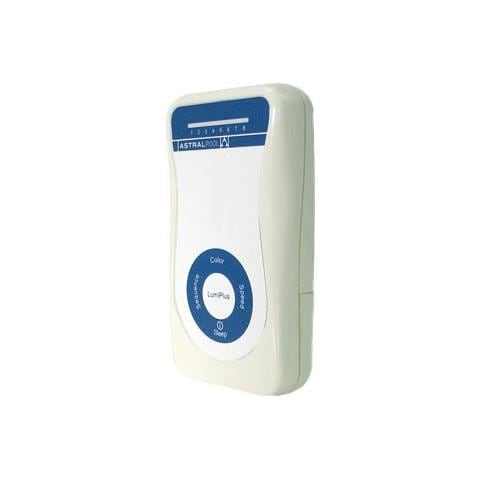 Telecomando Fari Led Piscina Colorplus Lumiplus - - Foto 1