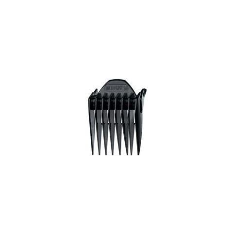 Pettine Per Rasoio Pro Fx672e - 16mm - Foto 1