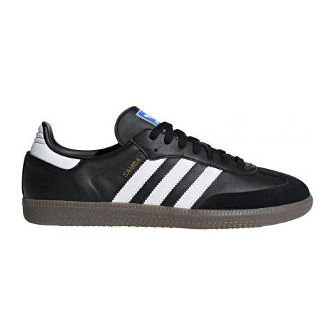Adidas samba uk clearance