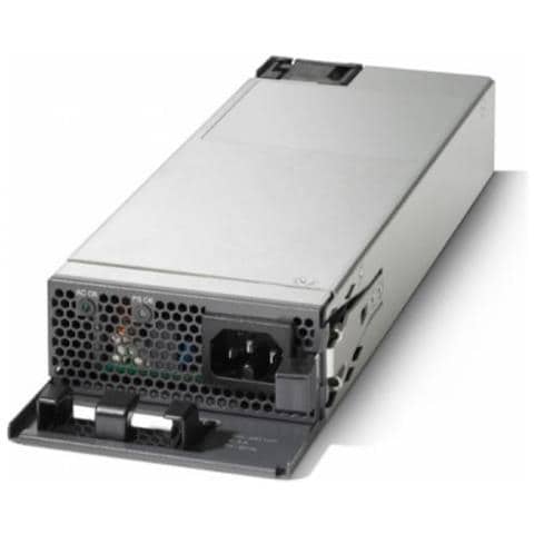 1KW AC Config 5 Power Supply - Foto 1