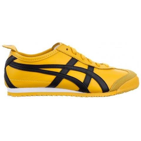 asics scarpe uomo tiger asics scarpe uomo tiger