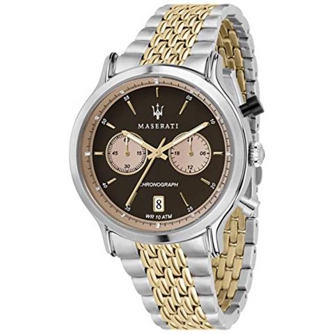 Orologio Cronografo Legend - R8873638003 - Foto 1