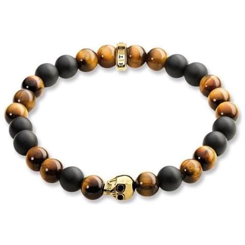 Bracciale Uomo - Foto 1