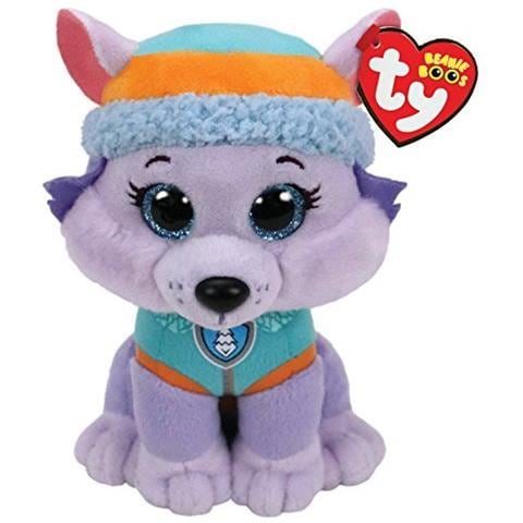T41300 - Paw Patrol - Everest - Foto 1