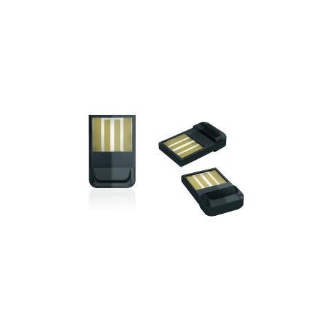 Yealink Bluetooth Usb Dongle Bt41 (bt41)  - Foto 1